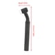 thumbnail image 4 of Cuerpo del cabezal de la antorcha de soldadura, WP‑17F SR‑17F Soldadura TIG Cuerpo del cabezal de la antorcha de soldadura TIG Cabezal de antorcha de soldadura fabricado con cuidado, 4 of 12