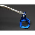 thumbnail image 2 of Cusco Strut Bar Type AS Front CR-V, 2 of 5