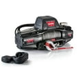 thumbnail image 2 of Warn 103253 VR EVO 10-S Winch, 2 of 3