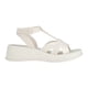 thumbnail image 2 of SANDALIAS DAMA ULAN 2780 SINTÉTICO BEIGE, 2 of 4