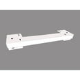 thumbnail image 4 of Pinnacle PIN21-3070 Rear Stacking Kit, 4 of 4