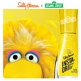 thumbnail image 5 of Sally Hansen Insta-Dri Sesame Street Nail Polish, Think BIG 128, 0.31 fl oz, 5 of 13