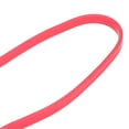 thumbnail image 4 of Durable Multi-Use Pull Up Assistance Bands, Stretch Resistance Band, Yoga for Strength Training Fitness, 4 of 8