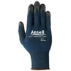Cut Protection Gloves, Small