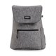 thumbnail image 1 of Mochila Cooler Igloo Moxie Cinch Gris Jaspeado 18L, 1 of 2