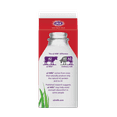 a2 Milk®, UltraPasteurized Whole Milk, 59 fl oz.