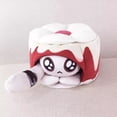 thumbnail image 4 of Muñeca Cat Cake Honkai Star Rail DANHENG JINGYUAN Blade Kafka 7 de marzo Clara Personalización Regalos de cumpleaños Cosplay, 4 of 5