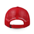 thumbnail image 4 of Gorra Goorin Bros The Cock 1010996 para Hombre, color Rojo, 4 of 4
