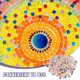 thumbnail image 3 of unbranded Azulejos Cerámicos Multicolor Para Y Manualidades Con Instalación Fácil, 3 of 6