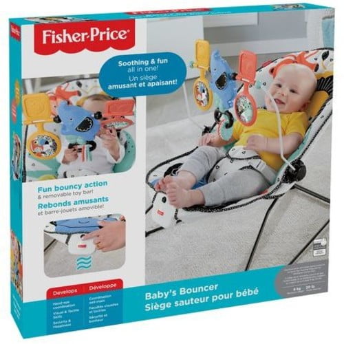 Fisher Price Preschool Signature Style Bouncer Walmart Com Walmart Com Fisher Price Preschool Signature Style Bouncer Walmart Com Walmart Com