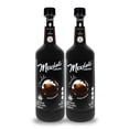 thumbnail image 1 of Jarabe/Syrop sabor Chocolate Mexclaito® Premium 1 Litro 2 PACK, 1 of 4