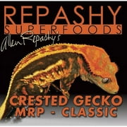 Repashy Crested Gecko MRP "Classic" 6 oz JAR