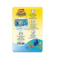 thumbnail image 2 of 11 Count Huggies Little Swimmers Disposable Swim Diapers, Size 5-6, Finding Dory, 2 of 2
