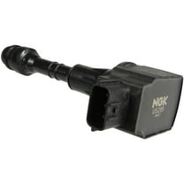 NGK U5299 (48969) COP Ignition Coil, Pack Of 1