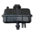 thumbnail image 5 of For Wrangler 2018-2023 Coolant Recovery Bottle 68364312AC, Deputy Kettle 68388115AB, 5 of 5