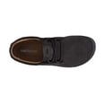 thumbnail image 2 of Xero Shoes Hana - Men's Casual Barefoot-Inspired Shoe, 2 of 4