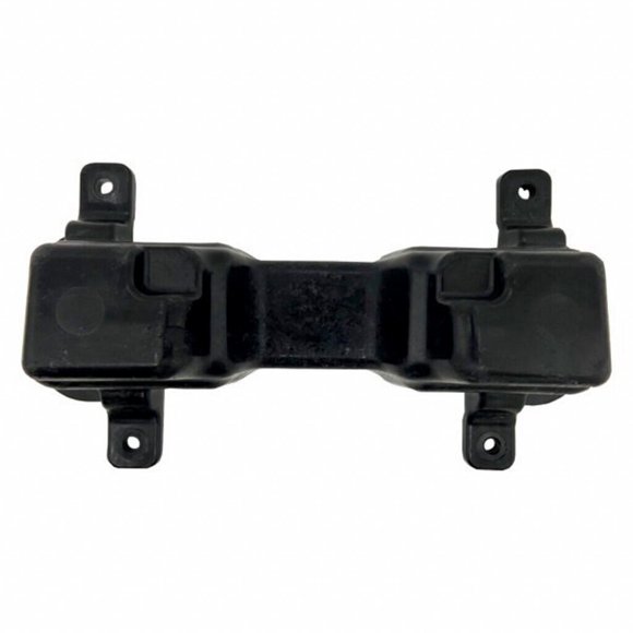ABSORBER FR CENTER REPLACEMENT FOR KIA K5 2023 PARTSLIK NUMBER HY1041102