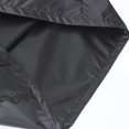 thumbnail image 3 of Housse de Protection pour Écran d'Ordinateur, Protecteur pour Écran Lcd, 3 of 8