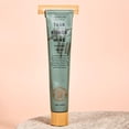 thumbnail image 3 of The Organic Skin Co Task Force Nine Turmeric and Calendula Calming Face Cream Moisturizer, 2 fl oz, 3 of 10