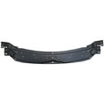 thumbnail image 2 of For 2017-2020 Armada Front Upper Bumper Retainer 622905ZW0A NI1035113, 2 of 5