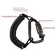 thumbnail image 4 of Candado Para Casco De Motocicleta De 3 Dígitos Candado De Seguridad Para Casco De Motocicleta Con Cuerda De Resorte Candado De Resorte Para Casco Conveniente Candado De Contraseña De Casco De Metal Moyic VI002569-00, 4 of 7