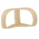 thumbnail image 1 of 5 PCS Trigger Finger Splint, Support and Protection for Arthritis, Finger Straightening, Mallet Fing, 1 of 5