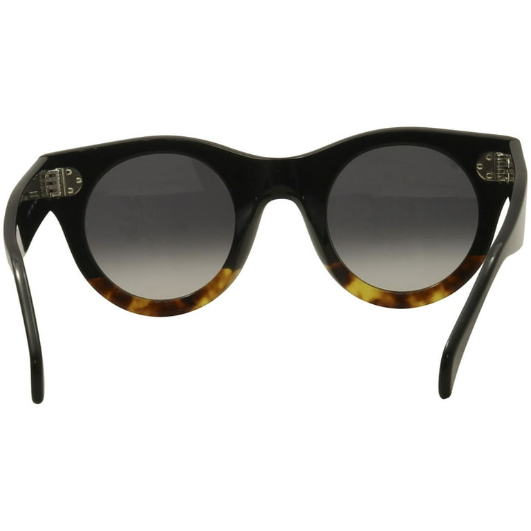 Celine cl 41425 online