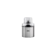 thumbnail image 1 of Accesorio para batidora de mano Braun MQS270SI Multiquick, 1 of 5