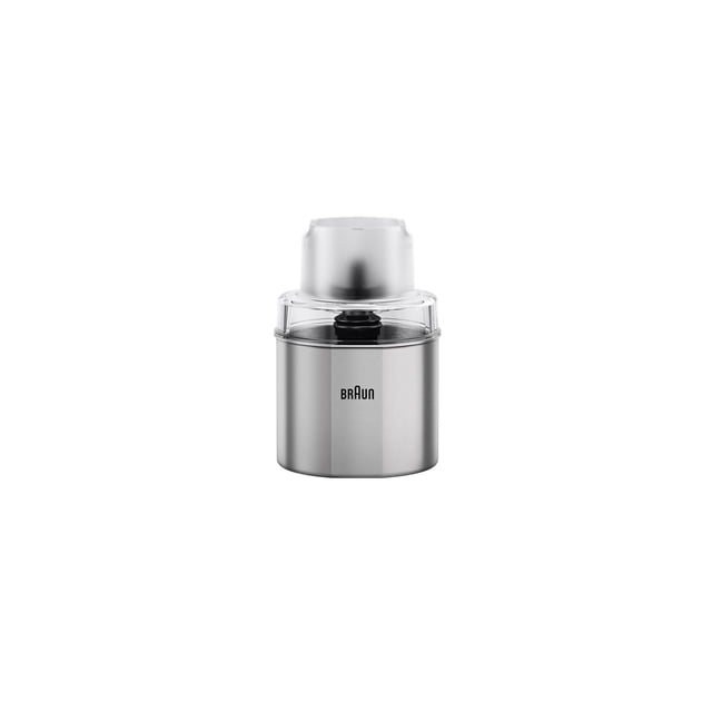 Accesorio para batidora de mano Braun MQS270SI Multiquick