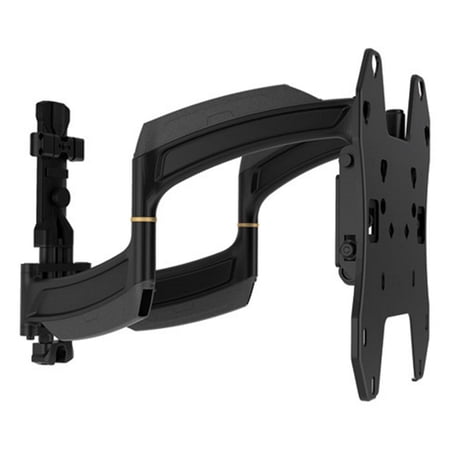 Chief TS318SU Thinstall Medium Swing Arm TV Mount for 26  - 52  TV price history on PriceWatchPro