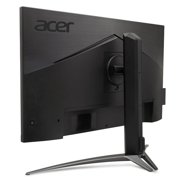 Acer Predator 27 inch Full HD (1920 x 1080) IPS Gaming Acer Predator 27 inch Full HD (1920 x 1080) IPS Gaming