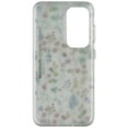 thumbnail image 3 of Elizabeth James Étui Bridgerton pour Samsung Galaxy S24 - Penelope, 3 of 3