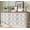 White-9 Drawers, variant on 9 Drawer Dresser for Bedroom, 60'' Long Mid Century Modern Dressers TV Stand, Wood Vintage Chests of Drawers, Large Storage Organizer for Bedroom, Closet, Entryway, Natural Oak
