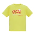 thumbnail image 1 of Regatta T-Shirt à Fleurs Aria pour Garçons/filles, 1 of 6