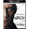 thumbnail image 1 of División de Blu-ray UNIVERSAL, 1 of 1