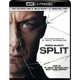 thumbnail image 1 of División de Blu-ray UNIVERSAL, 1 of 1