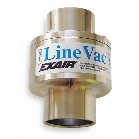 UPC 015000000103