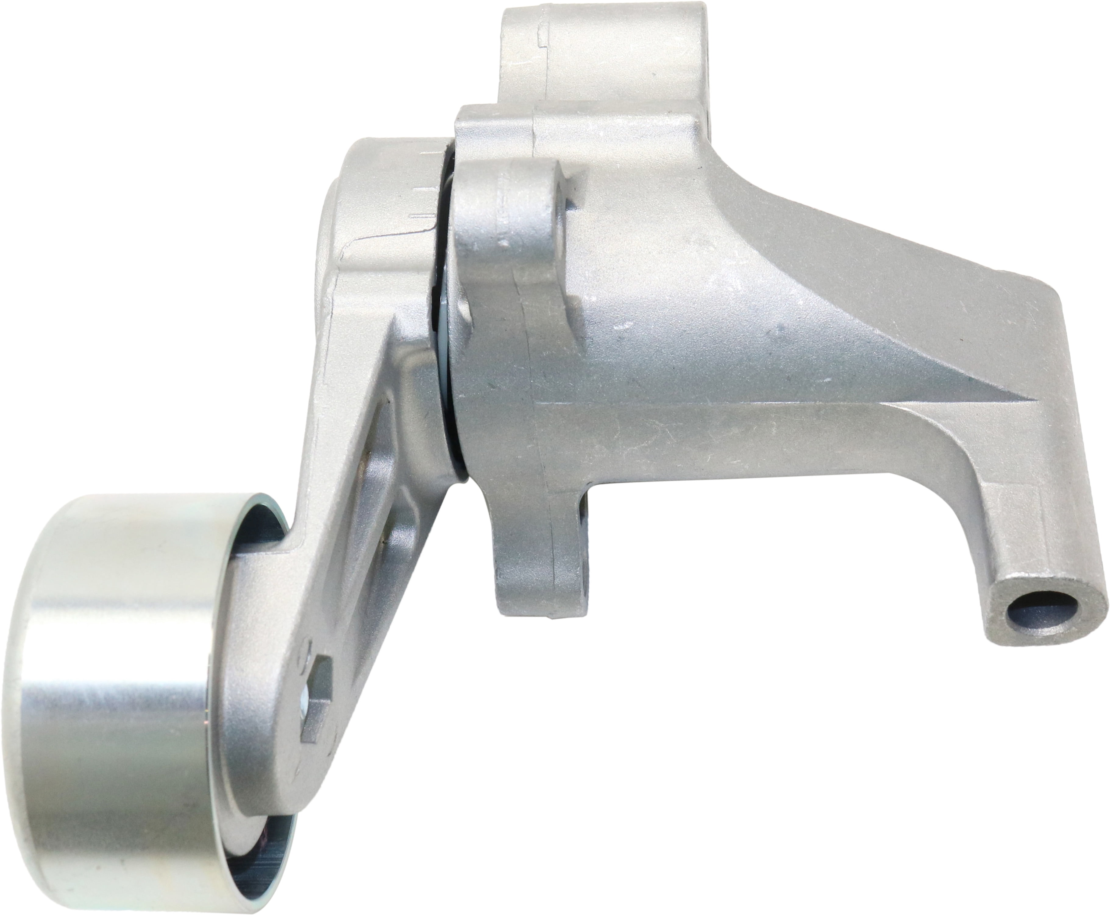 Accessory Belt Tensioner Compatible with 2005-2006 Toyota Tacoma 4Cyl 2.7L