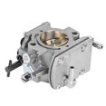 thumbnail image 4 of WB-37 carburetor For Walbro Carburetor 150cc-200cc Paramotor Engine Model Airplane WB-37-1 Garden Lawn Mower Trimmer Tools, 4 of 5