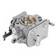 thumbnail image 4 of WB-37 carburetor For Walbro Carburetor 150cc-200cc Paramotor Engine Model Airplane WB-37-1 Garden Lawn Mower Trimmer Tools, 4 of 5