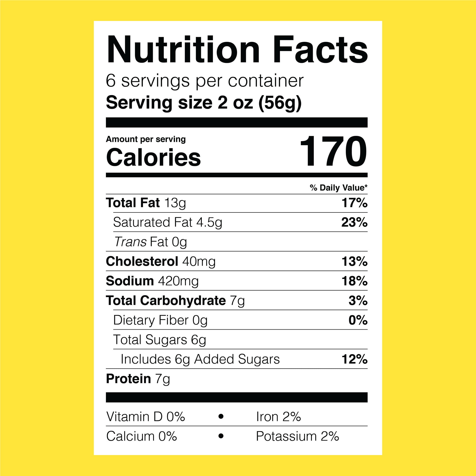 Spam Tocino Seasoning (Pack of 4), 12 Ounce Cans, Hormel Foods, Canned  Meat, Spam Musubi, Luncheon Meat Can, Pantry, Fully Cooked Pork with Ham