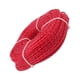 thumbnail image 5 of Speravity Accesorios de cortacésped duraderos y resistentes al desgaste para desbrozadora de jardín de larga duración Type4 NO4, 5 of 6