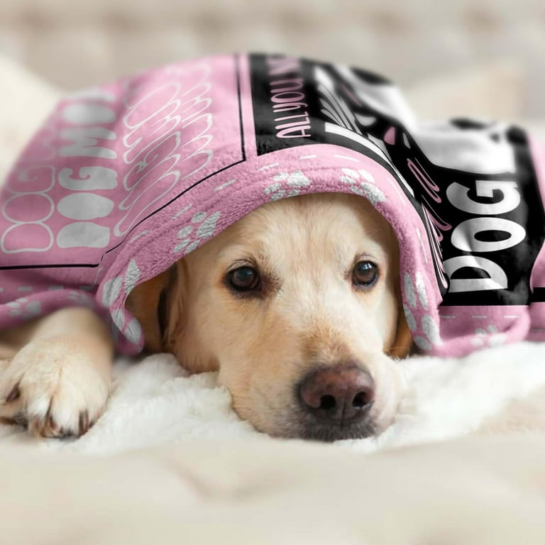 LHSHID Dog Mom Gifts for Women Gifts for Dog Moms Dog Lovers Gifts