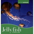 thumbnail image 1 of Pre-Owned Jellyfish (Library Binding) 0761418679 9780761418672, 1 of 1