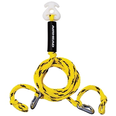 AIRHEAD TUBE TOW ROPE 6000LB - Englund Marine AIRHEAD TUBE TOW ROPE 6000LB - Englund Marine