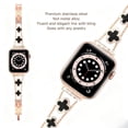 View all media