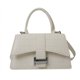 thumbnail image 2 of Bolso de mano con estampado de cocodrilo y textura de estilo popular para mujer, diseño de moda de invierno, bolso bandolera, 2 of 2