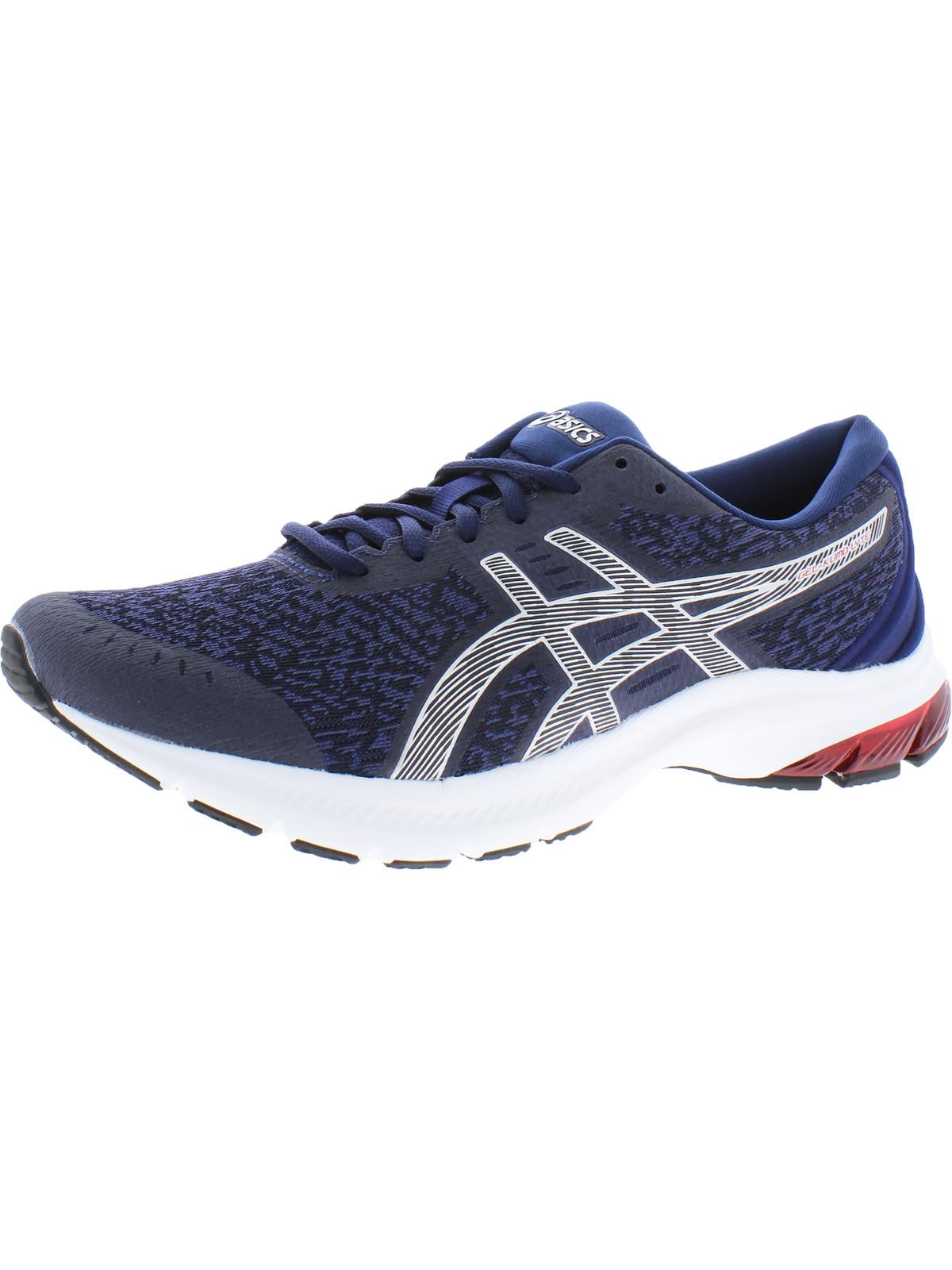 Men's ASICS GelKumo Lyte Running Shoe
