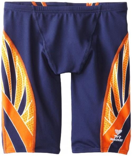 Black/Blue Tyr The Phoenix Jammer Jammers 