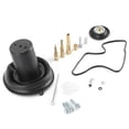 thumbnail image 4 of Kit De Reparación De Carburador De Motocicleta Para Steed Shadow VT VLX 600, 4 of 7